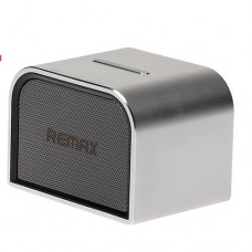 Remax M8 Mini